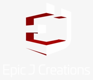 Epic J Creations - Calligraphy