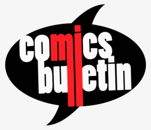 Stranger Things - Comics Bulletin