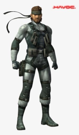 Sneky Snek Super Snake, Metal Gear Solid, Funny Pictures, - Snake Metal Gear Solid
