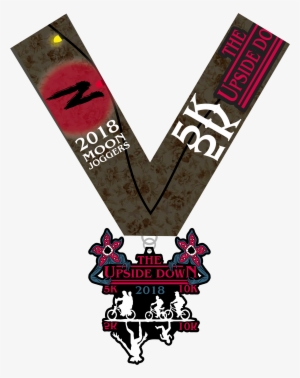 Who Else Has Become Addicted To The New Cult Classic, - Anaheim