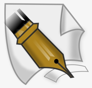 Icono De Esbozo - Summary Icon