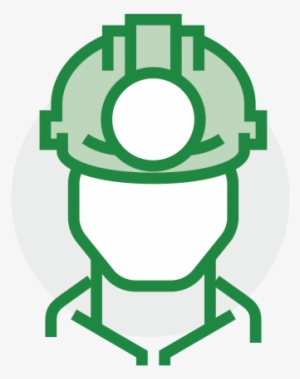 Energy - Icono Mineria Png