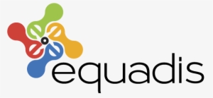 Logo22 - Graphic Design