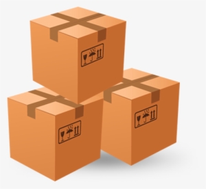 Give The Inventory - Product