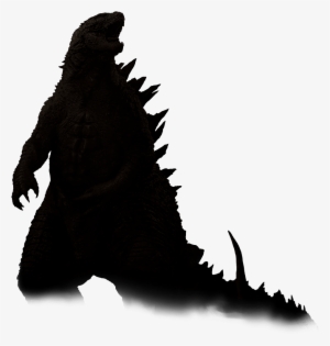 Legend Of Godzilla - Godzilla King Of Monsters King Ghidorah