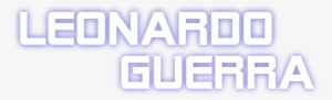 Logo - Light