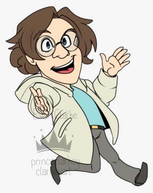 Cartoon
