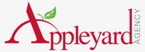 Appleyard Agency