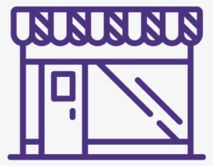 Iconos-04 - Distribution Channel Of Ghee