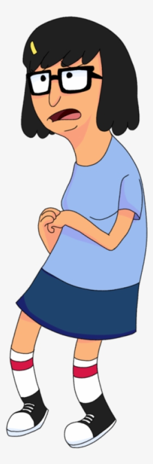 Another Practice Of Bob's Burgers - Cartoon