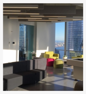 4 World Trade Center - World Trade Center