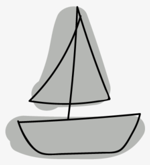 Iconos Web Unplastify-02 - Sail
