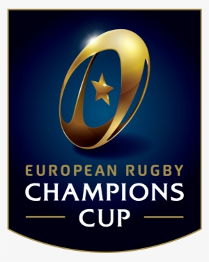 European Rugby Champions Cup