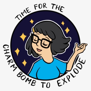 Vector Of Day 10's Inktober - Watch