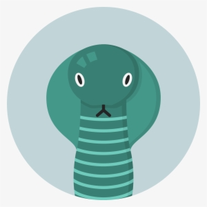 Open - Portable Network Graphics