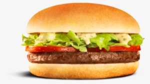 Bob's Burger - Egg X Burguer Png