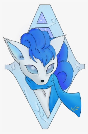 Author Comments - Winnie The Pooh