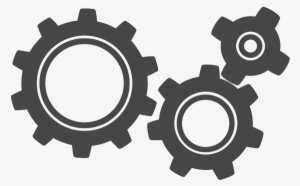 Maybe Try A Different Search - Vector Graphics