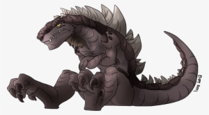 484kib, 900x498, 1430265874125 - Not Zilla