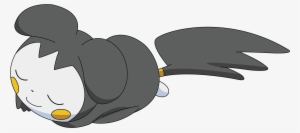 30 Pm 292059 Sparx 2017 11 16 12/30/2017 - Deviantart