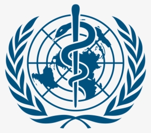 Image13-128x128 - World Health Organization Png