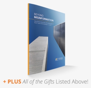 Membership Group Beyond 600 - Endomarketing