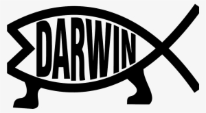 Darwin 160555 1280 - Evolution Clipart