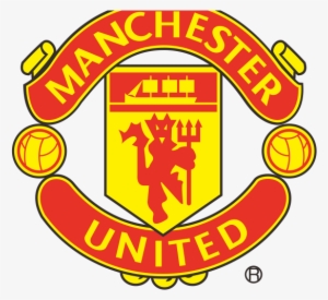 Logo Manchester United Hd
