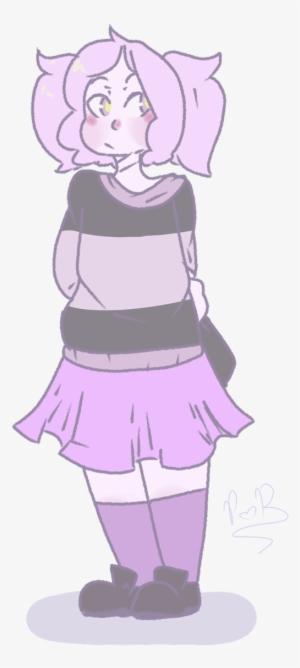 0 Replies 0 Retweets 0 Likes - Cartoon