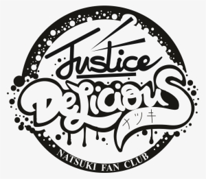 The Unofficial Natsuki Fan Club - Fan Club