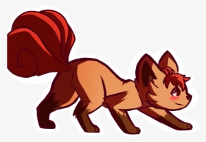 Mun Is Extremely Occupied With Finals - Cartoon