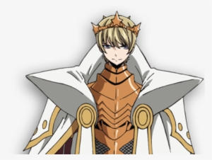 Dragon Cry Film Casts Makoto Furukawa, Aoi Yūki, Jiro - Fairy Tail Dragon Cry Sonya