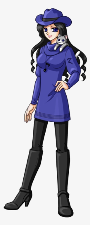 Image Unavailable - Cartoon