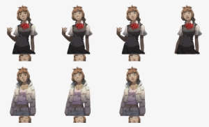 Click For Full Sized Image Natsuki Moriyama - Natsuki Moriyama