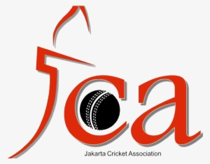 Jca New Logo 2017 Trans - Cricket In Indonesia