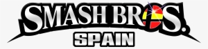Comunidad Española De Super Smash Bros - Super Smash Bros. For Nintendo 3ds And Wii U