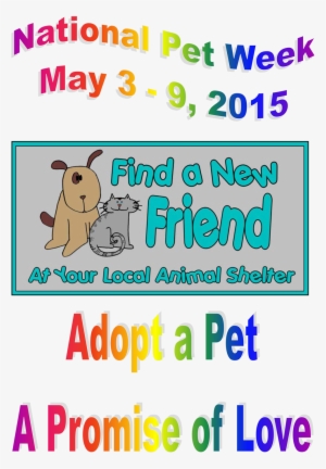 Crazy Paws Icon 755 55269d31v1 Site Icon - Cartoon