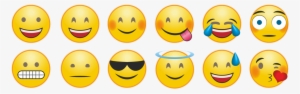 Emoji-2762568 1280