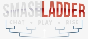 Tired Of Playing Smash Bros - Anthers Ladder