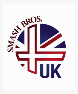 The Smashuk Logo - Smash Uk