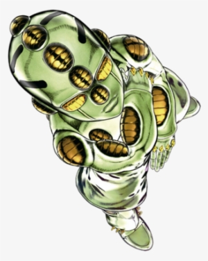 Koichi Hirose Vs Battles Wiki Fandom Powered By Wikia - Koichi Hirose