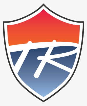 Super Smash Bros Melee - Esports