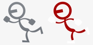 Download Zip Archive - Video Game