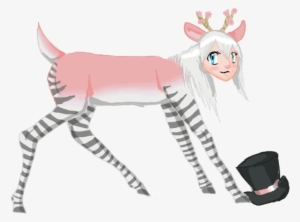 100% Physical - Photobucket Icon