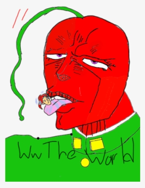 Cherry Kekyoin - Medibang Inc.