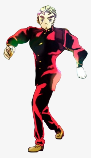 Welcome To Reddit, - Meme