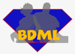 Comic Con - Graphic Design