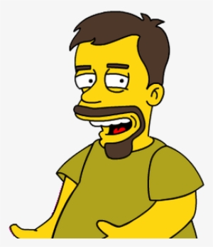 Steve Harvey - Gravatar