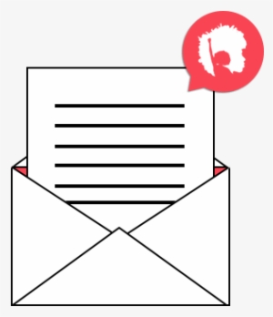 Subscribe - Illustration