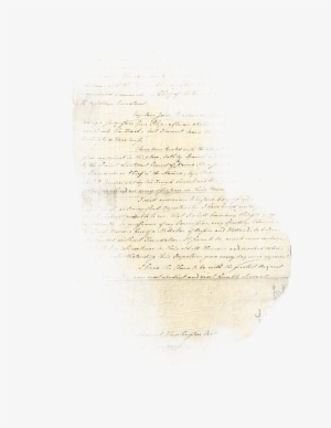 {personal} My Love - Chemical Element